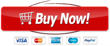 java burn buy
