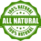 Alpha Tonic supplement for men